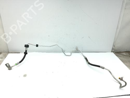 Used AC pipe MERCEDES-BENZ C-CLASS (W204) C 220 CDI (204.008) (170 hp) 14588228