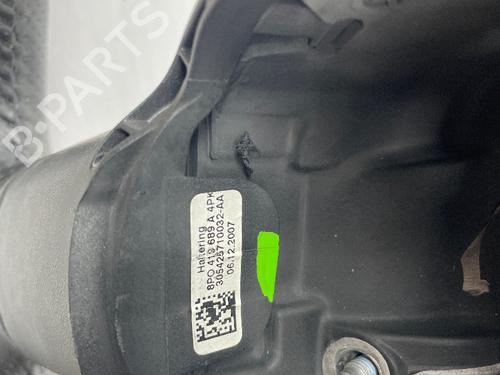 Steering wheel AUDI A3 (8P1) 1.4 TFSI | BP30314919C49 - Image 4