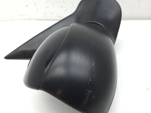 Right mirror PEUGEOT 206 CC (2D) 1.6 16V (2DNFUF, 2DNFUR) | BP25737773C27 