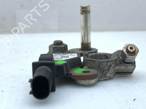 Wiring harness FORD KA (RU8) 1.2 | BP32290719E16