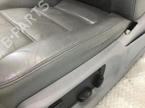Left front seat PORSCHE CAYENNE (9PA) S 4.5 | BP12226865C15 