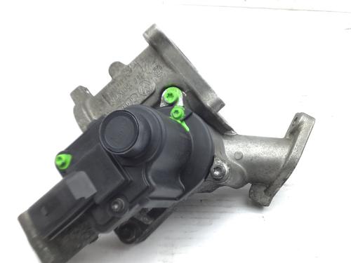 Used Egr VW PASSAT B6 Variant (3C5) 2.0 TDI (140 hp) 24829533