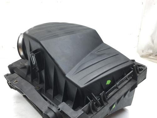 Used Air filter box Air filter box OPEL CORSA C (X01) 1.2 (F08, F68) (75 hp) 11047071 11047071