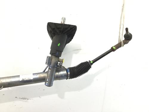 Styregear/Snekke FORD S-MAX (WA6) 2.0 | BP25872254M22 