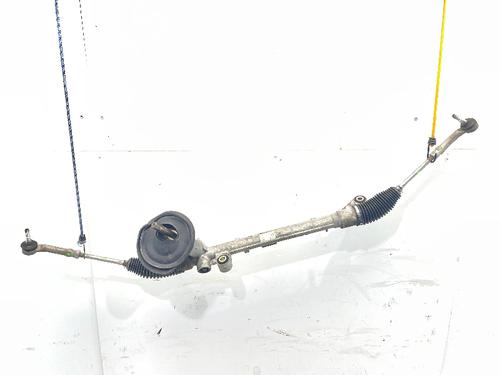 Used Steering rack FORD FIESTA VII (HJ, HF) 1.0 EcoBoost (101 hp) 29022844