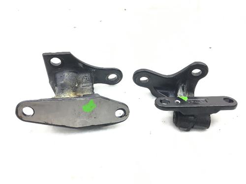 Hinge/Door check strap SMART FORFOUR (454) 1.5 CDI (454.001) | BP14586788C146 