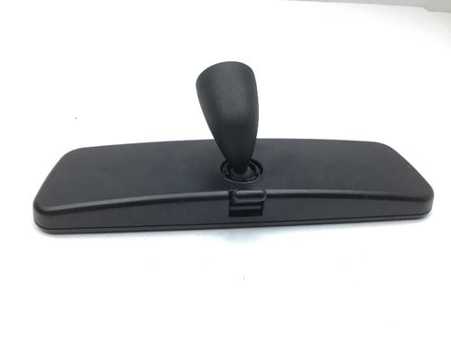 Rear mirror SKODA ROOMSTER (5J7) 1.2 TSI | BP23274426I6 