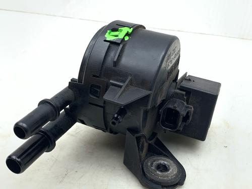 Electronic sensor FORD FOCUS I Turnier (DNW) 1.6 16V | BP40118991M84 - Image 2