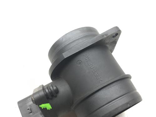 Mass air flow sensor SEAT IBIZA III (6L1) 1.4 TDI | BP10722309M95 