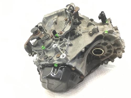 Gearkasse HYUNDAI i30 (FD) 1.4 | BP30001116M3