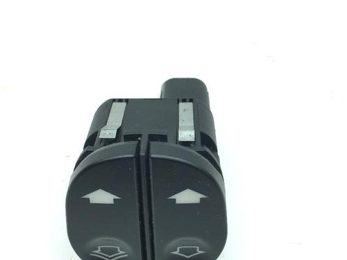 Used Left front window switch FORD FUSION (JU_) 1.4 (80 hp) 11337285