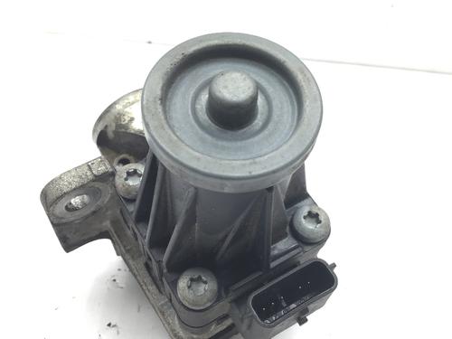 Egr MERCEDES-BENZ CITAN Box Body/MPV (W415) 108 CDI (415.601, 415.603) | BP29568162M69 
