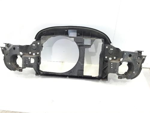 Crossmember MINI MINI (R50, R53) One | BP25120974C162 
