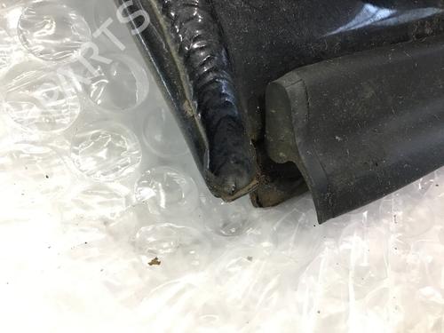 Right front door BMW 5 Touring (E39) 523 i | BP16863990C3 