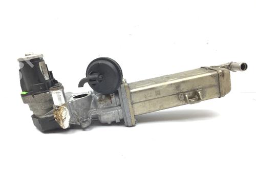 Egr AUDI A3 (8P1) 2.0 TDI 16V | BP20726412M69 