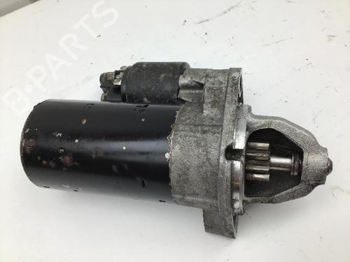 Starter BMW 3 (E46) 316 i | BP16939741M8 