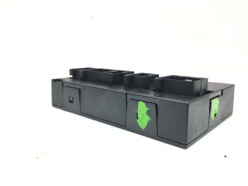 Elektronische module VW GOLF V (1K1) 1.9 TDI | BP9307505M83 