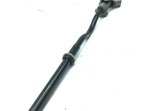 Used Steering column universal joint MERCEDES-BENZ VANEO (414) 1.7 CDI (414.700) (91 hp) 16121455