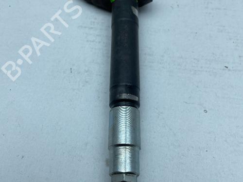 Used Injector FORD TRANSIT Van (FA_ _) 2.2 TDCi (85 hp) 30272990