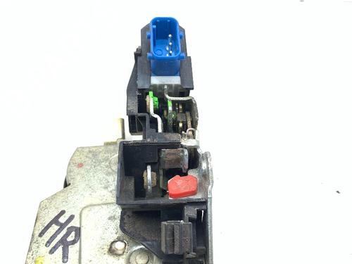 Electronic module BMW 3 Touring (E36) 318 i | BP35752095M83 - Image 2