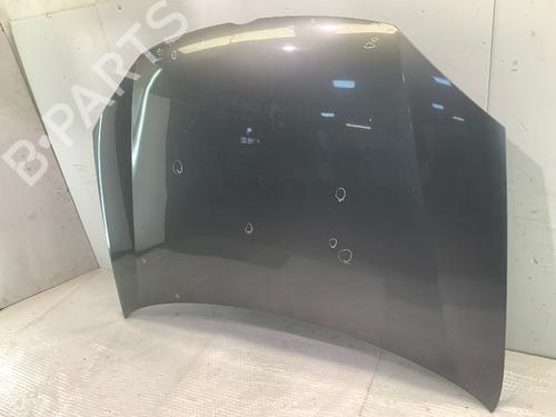 Used Hood VW GOLF V (1K1) 1.6 (102 hp) 31969337