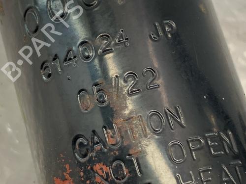 Other BMW 1 (E87) 116 i | BP33212971O1 - Image 4