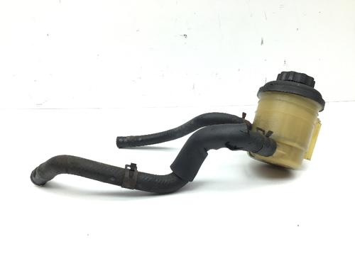 Power steering reservoir HYUNDAI GETZ (TB) 1.1 | BP15061472M117 