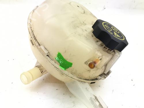 Used Expansion tank OPEL ASTRA K (B16) 1.0 Turbo (68) (105 hp) 14586364