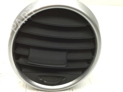 Used Air vent MERCEDES-BENZ M-CLASS (W164) ML 280 CDI 4-matic (164.120) (190 hp) 15852758