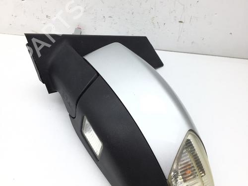 Used Left mirror FORD C-MAX II (DXA/CB7, DXA/CEU) 1.6 Ti (125 hp) 27466891