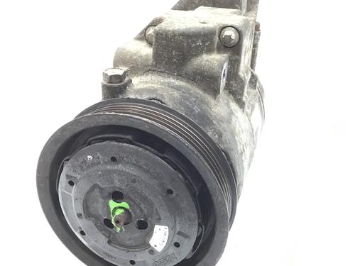 Used AC compressor MERCEDES-BENZ VANEO (414) 1.7 CDI (414.700) (91 hp) 16121454
