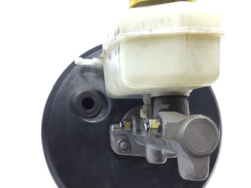 Servo brake SKODA FABIA II Combi (545) 1.2 | BP19305107M42 