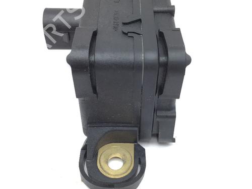 Elektronisk sensor VW TOURAN (1T1, 1T2) 1.4 TSI EcoFuel | BP27600767M84 