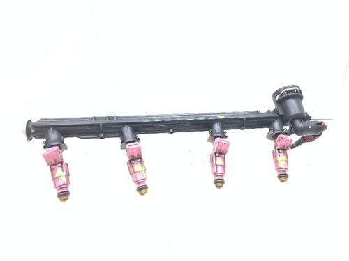 Used Injection rail Injection rail 36842712 36842712