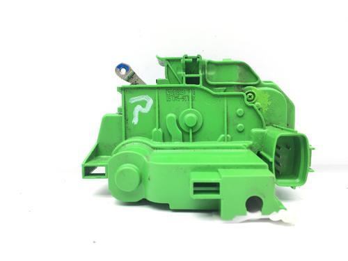 Electronic module ALFA ROMEO MITO (955_) 1.4 (955AXB1B, 955.AXF1B) | BP11048397M83 