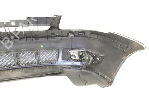 Front bumper VW POLO (6N2) 1.4 | BP13689386C7 