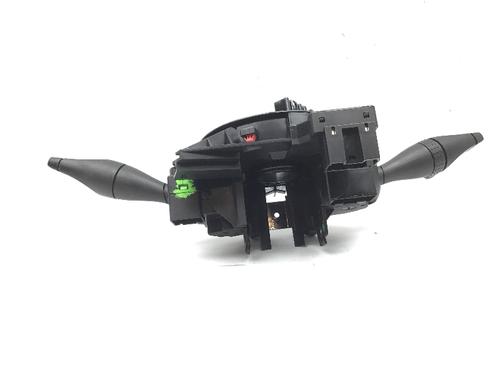 Switch FORD FUSION (JU_) 1.6 TDCi | BP21500805I30 