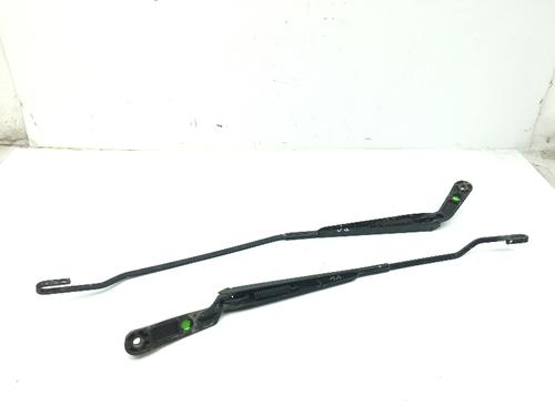 Front windshield wiper arm VW GOLF IV (1J1) 1.4 16V | BP14587859C143 