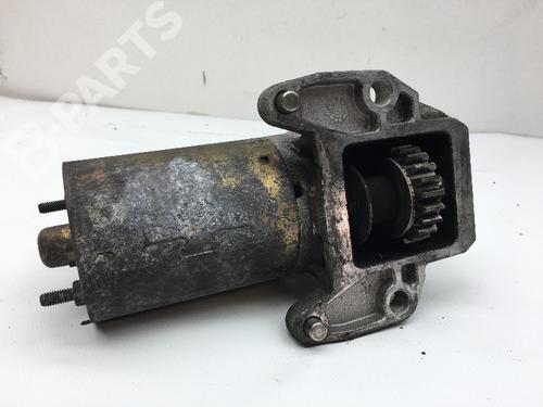 Startmotor JAGUAR X-TYPE I (X400) 2.5 V6 All-wheel Drive | BP10337639M8 