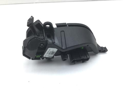 Switch FORD USA EDGE 2.0 EcoBlue AWD | BP29725493I30 