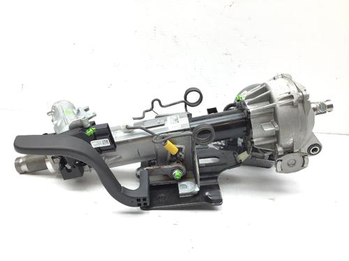 Used Steering column SEAT Mii (KF1, KE1) 1.0 (60 hp) 17018750