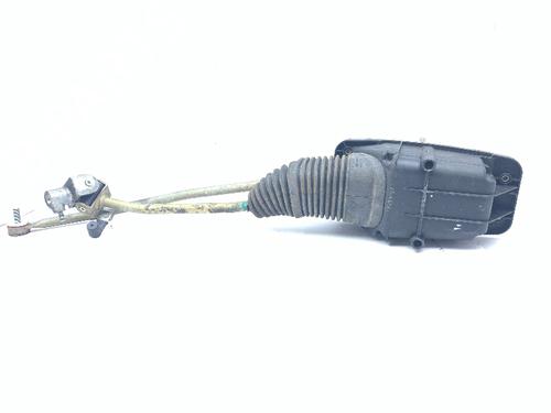 Selettore del cambio automatico AUDI A4 B6 (8E2) 2.0 | BP30539391M91 