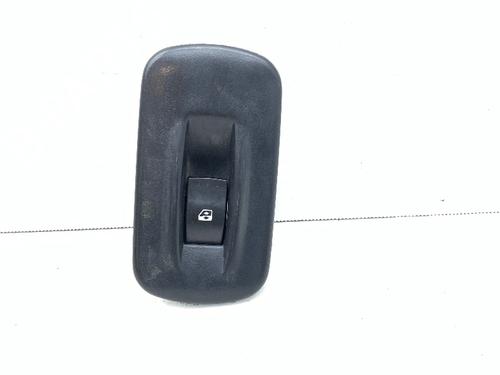 Used Front right window mechanism Front right window mechanism RENAULT TRAFIC II Van (FL) 2.0 dCi 115 (FL01, FL0U, FL00, FL0H, FL0M) (114 hp) 36166802 36166802