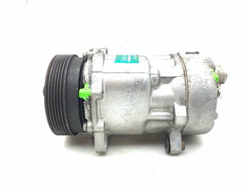 AC compressor VW GOLF VAN IV Variant (1J5) 1.9 TDI | BP39917075M34 - Image 2