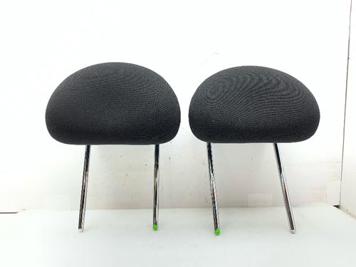 Used Headrest Headrest 38751234 38751234