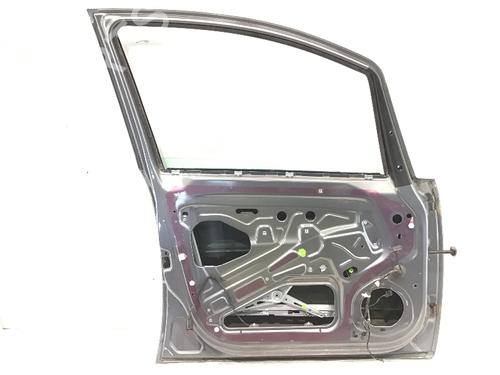 Left front door OPEL ZAFIRA / ZAFIRA FAMILY B (A05) 1.8 (M75) | BP17003946C2 