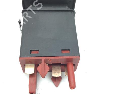 Switch VW GOLF IV (1J1) 1.9 TDI | BP13631526I30 