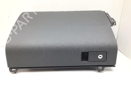Used Glove box VW TOURAN (1T3) 1.4 TSI EcoFuel (150 hp) 20138088