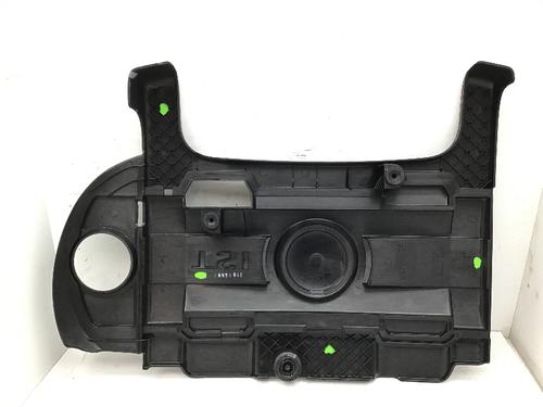 Upper protection VW TOURAN (1T1, 1T2) 1.4 TSI EcoFuel | BP27600804M93 