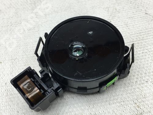 Used Electronic module BMW 7 (F01, F02, F03, F04) 750 i, Li xDrive (408 hp) 10183372